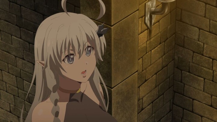 Overshadowed_2 Overpowered_Second_Reincarnation_of_a_Talentless_Sage_8