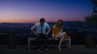 La La Land (2016) [1080p]