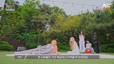 [ENG SUB]1,2,3 IVE 6 EP.8