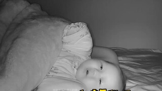 Apa sih perilaku membingungkan ini? Empeng langsung diterima