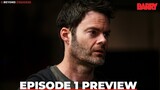 Barry Season 3 Episode 1 First Look & Season 2 Ending Recap - What To Remember Before Seeing!
