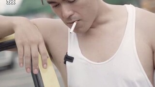 我从没见过这种要求