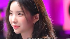 【Tian Xiaojuan】 240504 《HANN(一)+HANN(寒)+HWAA(火花)+Lion》|IM on the beat
