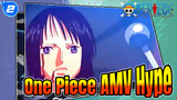 One Piece Hype AMV | Trở nên mạnh hơn_2