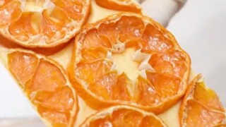 Ngước mặt lên trời hận đời bỏ đói. #monngonmoingay