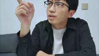 Apa kata sandi lab Anda?