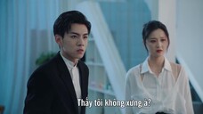 Cuộc Phản Công Của Mẹ EP 14 [Sub Việt]