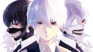 Tóm tắt ANIME hay: TÔI BỊ BIẾN THÀNH QUỶ TOKYO PHẦN 4 | Tập 9 - 12 | YN MEDIA REVIEW ANIME HAY