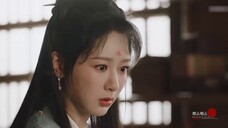 Garis emosional yang rumit! Cinta paling sadomasokis! Tingkat pemulihannya sempurna! Apakah jumlah i