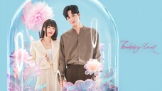 🌸 Ep.1 | Embrace Love (2023) [Eng Sub]