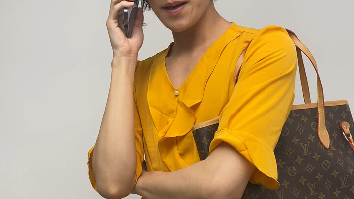 Tính toán thế nào đây?