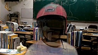 [Weird Core Dream Core] แม่ลืมมารับหนู หนูรอนานมากเลย...