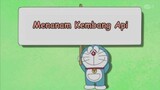 Doraemon Ep 340 Dub Indonesia