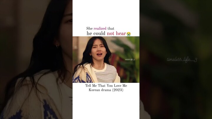Don't miss this drama!👀🥲#kdrama #kdramaedit #korean #koreandrama #kdramalover #btsarmy #kpop #cdrama