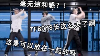 【NCT DREAM】เมื่อลูกอมพบกับความรัก