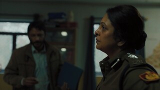 Delhi Crime S01E04