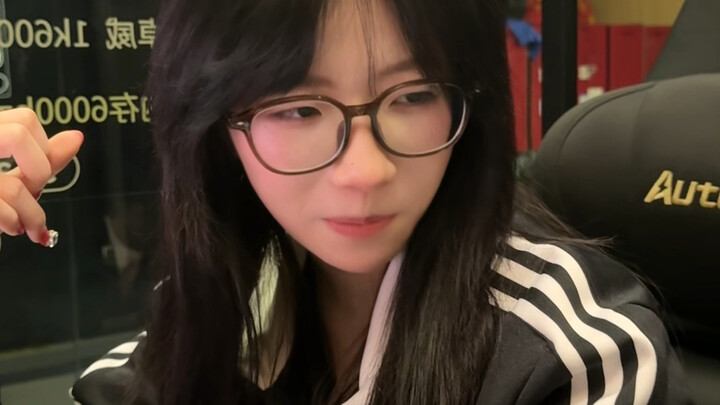 “The Incompetent Brothers”