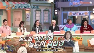 Amazing Saturday Episode 248