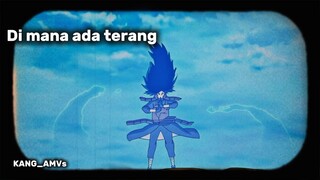 kata kata lord madara 🥶🥶