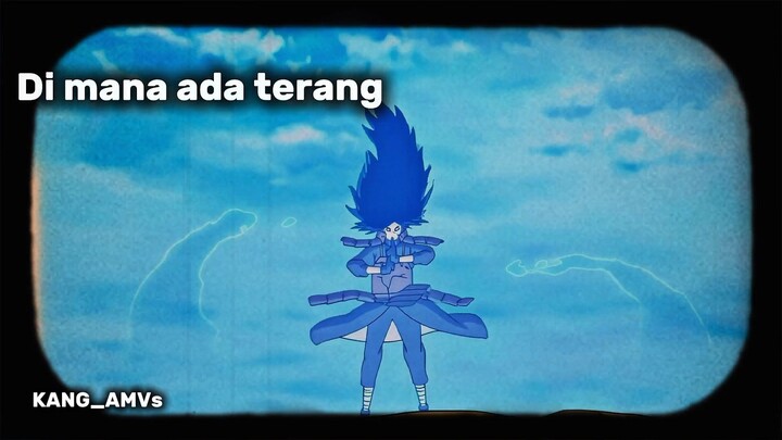 kata kata lord madara 🥶🥶