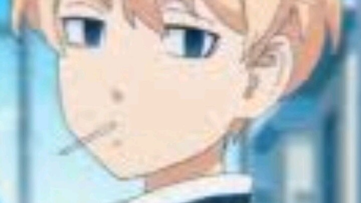 โตเกียวมันจิใค🇯🇵👣