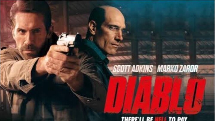 ☠️Actionmovie#2025