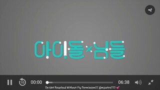 Nimdle Astro Episode 08 (Eng Sub)