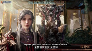 TOHD Eps 17