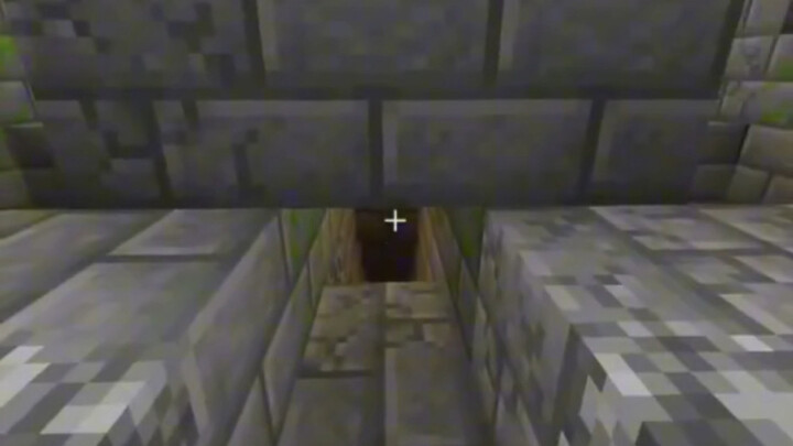 Minecraft: If I Had Known This as a Kid