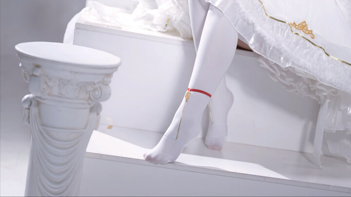 ⁄(⁄ ⁄ ⁄ω⁄ ⁄ ⁄)⁄