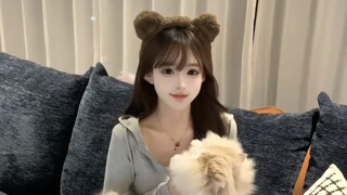 不许发对不起