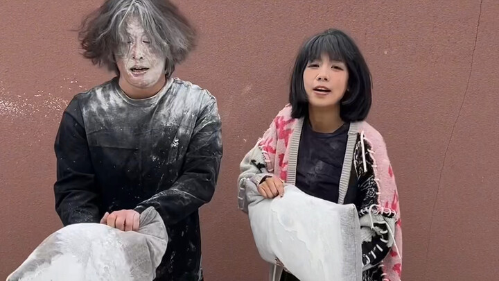 เสียเปรียบเพราะไม่มีความรู้