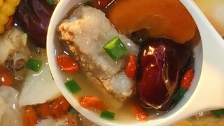 Nhìn ngon thế này saoo mà đỡ được 😤 #monngonmoingay