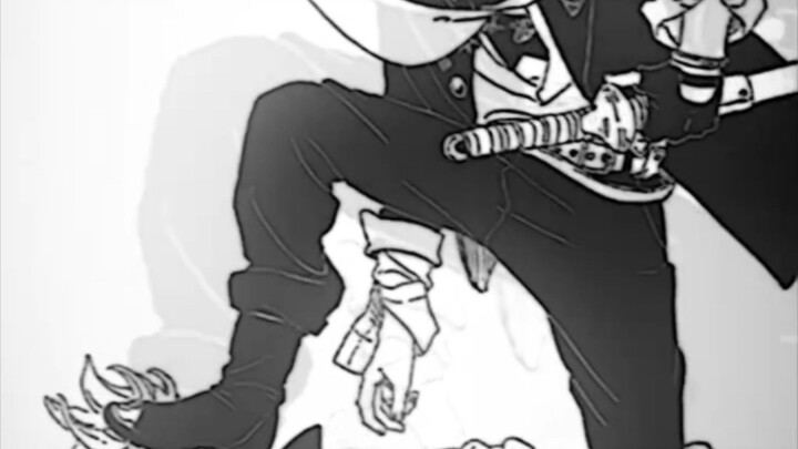 Uzumaki rasa uciha cool bet cok🥶