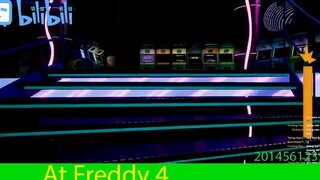 Con cá sấu nó rình tôi nãy giờ #game