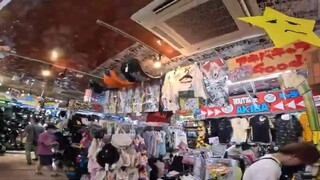 Don Quijote Akihabara #japan #kawaii #shopping