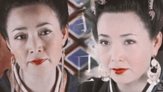 Dai Chunrong·Lü Zhi○In front of her eyes, all your internal organs are seen through