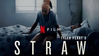 $TR♤W