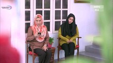 Abang Bomba I Love U EP2
