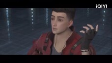 【พากย์ไทย】เกมนรกโลกเส้นตาย EP05