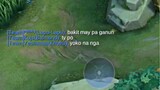 Type Prank! sa Mag Jowa (Nag Quit si Girl)