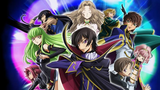 code geass r1 episode 07 tagalog dubbed HD