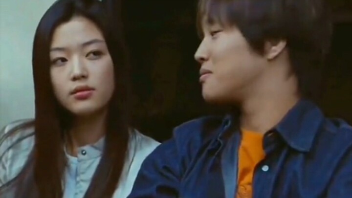 pag babae ang ng desisyon ang magagawa nalang natin ay sumunod🙄