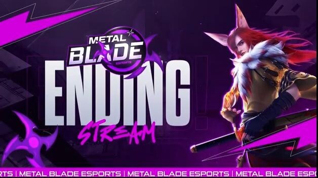 [🔴LIVE] ISYL OFFICIAL LEAGUE D3 || MAVERICK CHAMPIONSHIP 2025 II GARENA FREE FIRE II LIQUID ESPORTS