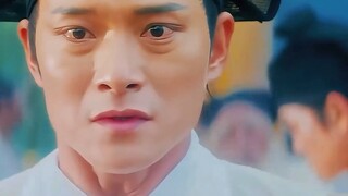 没想到法海竟是大蟒蛇神，还和青蛇动了情