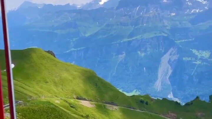 what do you think 😌