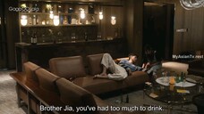 🇸🇬[BL]THE SPARKLE IN YOUR EYE EP 03(engsub)2025