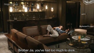 🇸🇬[BL]THE SPARKLE IN YOUR EYE EP 03(engsub)2025