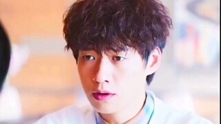 我但凡我有一个这样的哥们，也不至于单身吖