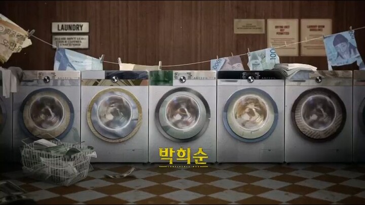 C0NFIDENCE Queen subindo eps1.